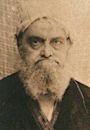 Muhammad Zakariya Kandhalawi