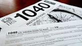 IRS to release report on free online tax-filing system in May