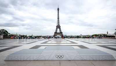 Toutes les médailles françaises aux Jeux olympiques de Paris 2024, mises à jour épreuve après épreuve