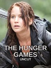 The Hunger Games (film)