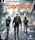 Tom Clancy's The Division