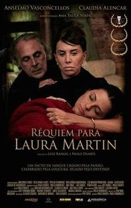 Requiem for Laura Martin