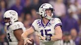 5 TCU players to watch in the national championship