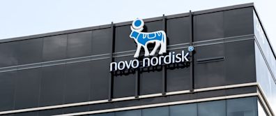 Novo Nordisk's Hemophilia Candidate Can Prevent Bleeding Episodes Effectively, Regardless Of Dosing Frequency