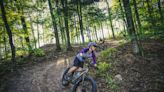 Little Traverse Conservancy announces new mountain bike trail at Offield Family Viewlands