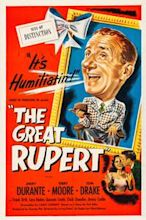 The Great Rupert