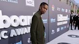 Travis Scott gives $1M in scholarships to 100 HBCU students