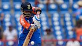 T20 WC 2024 Final: Time For Virat Kohli Form? Rohit Sharma, Rahul Dravid Expect 'Big One Coming Up'