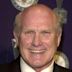 Terry Bradshaw