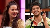 MasterChef Celebrity: Litzy le roba el lugar a Karla Panini como “la más odiada de México”