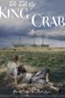 The Tale of King Crab