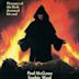 The Monk (1990 film)