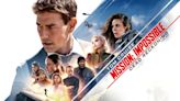 Mission: Impossible – Dead Reckoning Streaming Release Date: When is it Coming Out on Paramount Plus