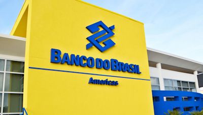 Banco do Brasil disponibiliza R$ 3,5 bi em crédito para reconstrução do RS Por Estadão Conteúdo