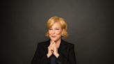 Bette Midler called out for tweeting antitrans concerns about the word 'women'