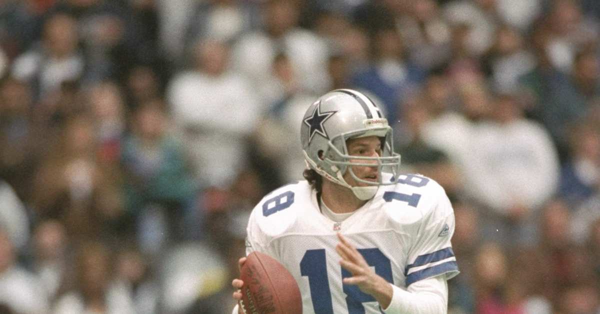 Ex Dallas Cowboys' Super Bowl Champion Facing Serious Health Issues