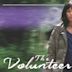 The Volunteer