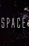 Dead Space (film)