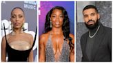 BET Awards 2022: Doja Cat, Ari Lennox, Drake Among Nominees