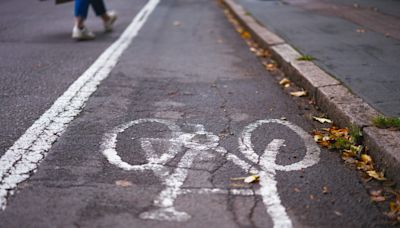 1 Pronounced Dead after Bicycle Collision on Hooper Avenue [Los Angeles, CA] - LA Weekly