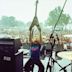 MMJ Live, Vol. 3: Bonnaroo 2004