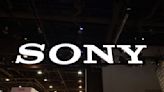 Sony's annual profit slips amid higher costs, expects 2024 decline