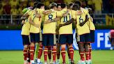 ¿Qué jugadores han sido los mejores de la Selección Colombia? La historia hasta 2024