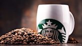 'You Are Peeing $1 Million Down The Drain' — Suze Orman Says Buying Coffee Is Why You Can't Pay Your Credit Card Debt...