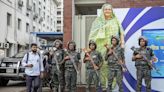 Strained U.S.-Hasina ties in focus, as opposition calls for “long march” on Dhaka