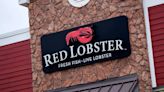 Una conocida cadena de restaurantes de mariscos EEUU en convocatoria de acreedores luego de ofrecer camarones ilimitados