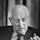 Alistair Cooke