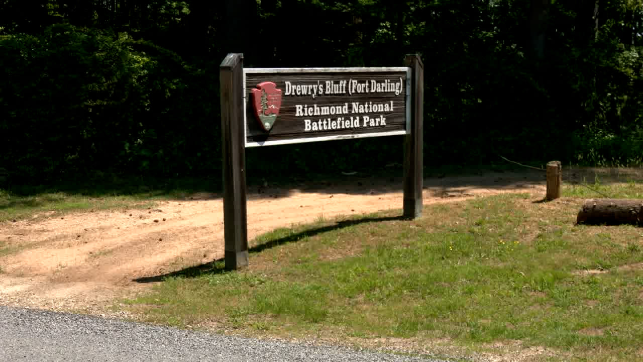 Fairfax man charged with hate crime following alleged assault at Chesterfield park