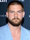 Jake Weary