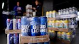 Top Anheuser-Busch marketing executive is leaving after collapse in Bud Light sales