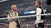 WWE King and Queen of the Ring card, date, start time, matches, live stream, match card, location, rumors