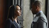 Scandal Season 3 Streaming: Watch & Stream Online via Hulu