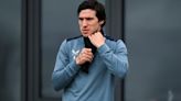 Newcastle midfielder Sandro Tonali given suspended two-month ban by FA for betting rules breach