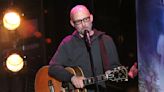 Moby Drops ‘Ambient 23’ LP: ‘Made to Help Anxiety’