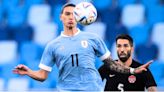 Canadá vs Uruguay por el tercer puesto de la Copa América 2024: horarios, canales y alineaciones