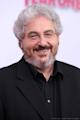 Harold Ramis