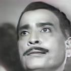 Raj Mehra