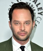 Nick Kroll