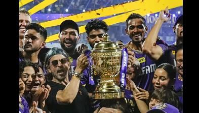 AA Edit | IPL crowns a worthy champion