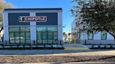 Chipotle preparing to open its 36th SC Mexican grill at this Beaufort County location