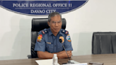 Davao Region police chief says Quiboloy group using propaganda to mislead public