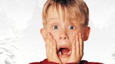 Where to Watch All the 'Home Alone' Movies Tonight