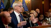 A year after its creation, Tony Evers' Office of Environmental Justice remains a mystery