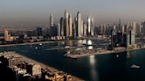 Leaked US intel: Russia operatives claimed new ties with UAE