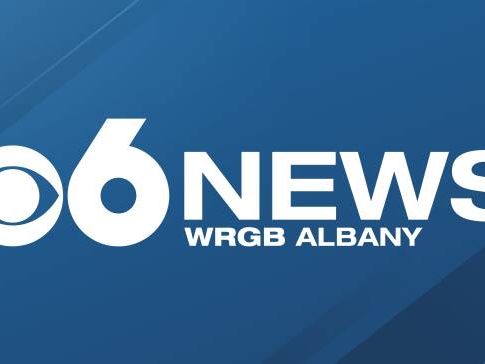 Albany News, Weather, Sports, Breaking News