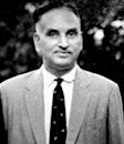 G. V. Raja